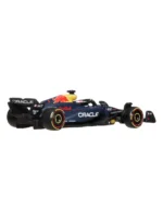 FORMULA 1 REDBULL RACING RB20 Checo Perez 11 - Imagen 3