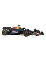 FORMULA 1 REDBULL RACING RB20 Checo Perez 11 - Imagen 2