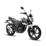 LIFAN SS2 ( LF 150-10E )