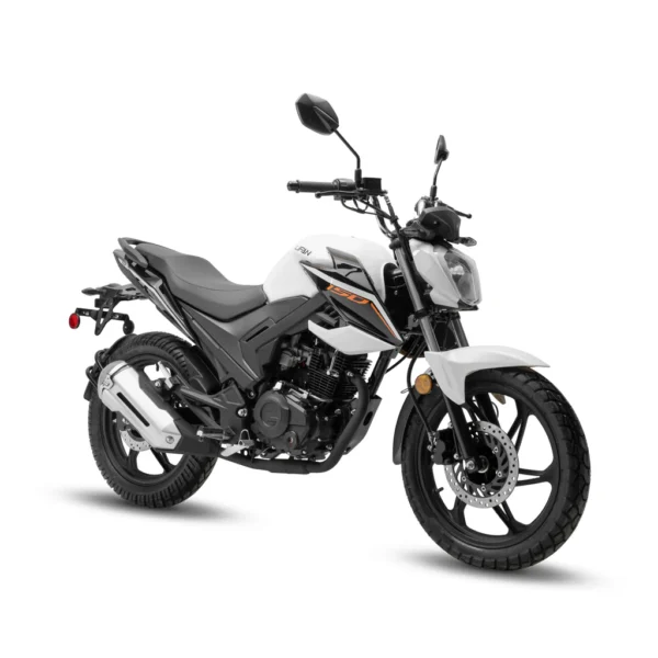 LIFAN SS2 ( LF 150-10E )