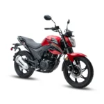 LIFAN SS2 ( LF 150-10E ) - Imagen 2