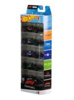 PACK F1 2024 - Imagen 2