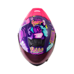 CASCO INTEGRAL SHAFT 502SP BEAT MR - Imagen 3