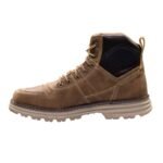 BOTA MOTO TR TIGER F3 TIPO BOTOTO - Imagen 3