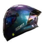 CASCO SHAFT 526SP CAMALEON - Imagen 3