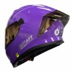 SHAFT 526SP MORADO BRILLANTE - Imagen 3
