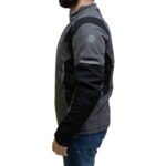 CHAQUETA PARA MOTO ARMAD GEAR VICTOR SOFTSHELL - Imagen 3