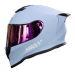 CASCO INTEGRAL HRO 506SP SOLID PURPLE MATE
