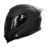 CASCO INTEGRAL SHAFT 502SP SOLID BLACK