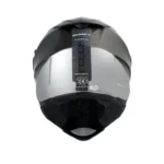 CASCO MULTIPROPOSITO SHAFT MX-380 REBEL - Imagen 2