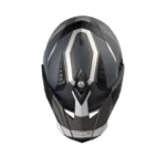 CASCO MULTIPROPOSITO SHAFT MX-380 REBEL - Imagen 3