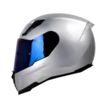 CASCO INTEGRAL SHAFT 562R GRIS BRILLANTE