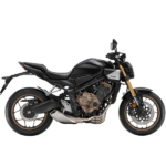 HONDA CB 650R - Imagen 3