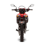 HONDA CRF 300L - Imagen 3