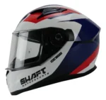 CASCO INTEGRAL SHAFT 522 BL/AZ/RJ