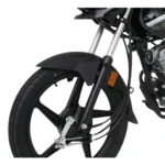 HONDA CB 100 - Imagen 4