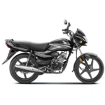 HONDA CB 100 - Imagen 3