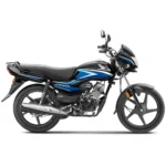 HONDA CB 100 - Imagen 2