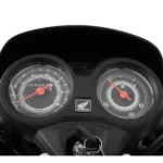 HONDA CB 100 - Imagen 5