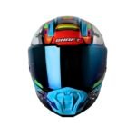 CASCO INTEGRAL SHAFT 595 STROKE - Imagen 5