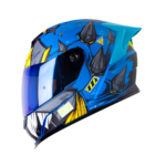 CASCO INTEGRAL SHAFT 502SP ELDYMON AZ/GR