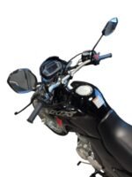 HAOJUE NK 160 EFI - Imagen 3