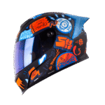 CASCO INTEGRAL SHAFT 502SP BEAT NG/NJ.N