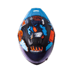 CASCO INTEGRAL SHAFT 502SP BEAT NG/NJ.N - Imagen 3