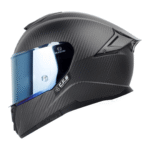 CASCO INTEGRAL SHAFT 620C PRO CARBON 3K MATTE LINE