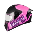 CASCO INTEGRAL SHAFT 582SP SAVE FUCSIA