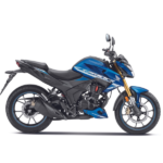 HONDA CB 190R - Imagen 2