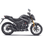 HONDA CB 190R - Imagen 3