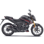 HONDA CB 190R - Imagen 4
