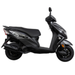 HONDA DIO - Imagen 3