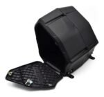 MALETA PARA MOTO  HONDA NAVI - Imagen 2