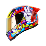 CASCO INTEGRAL SHAFT 562R DREAMS AZ/NJ