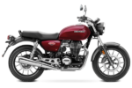 HONDA CB350 H´Ness - Imagen 2