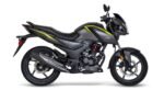 HONDA SP 160 - Imagen 2