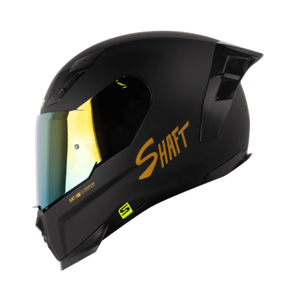 CASCO INTEGRAL SHAFT 562R SOLID NG DOR