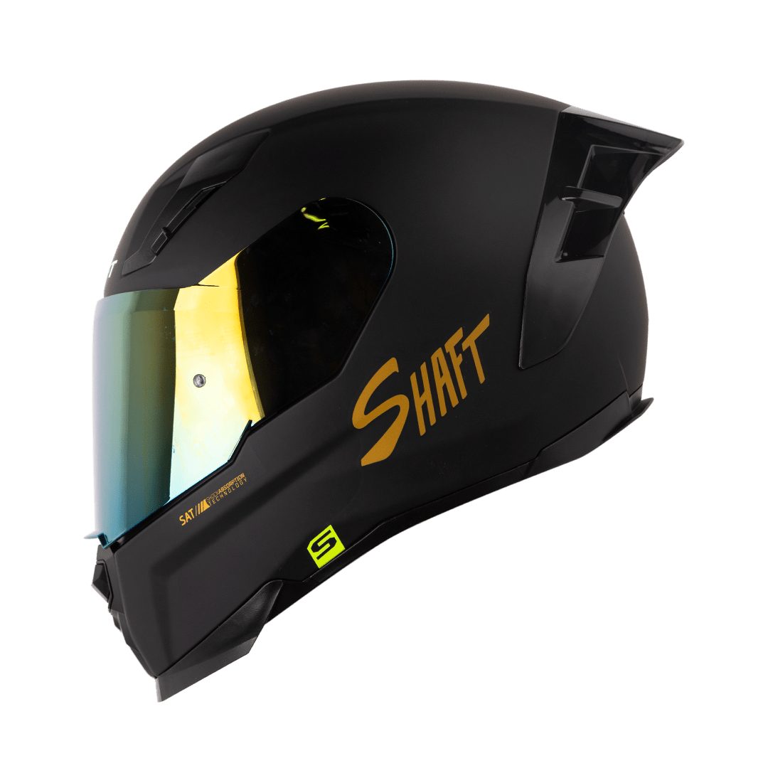 90 CASCO INTEGRAL SHAFT 562R SOLID NG DOR - Imagen 1