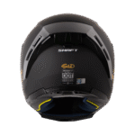 CASCO INTEGRAL SHAFT 562R SOLID NG DOR - Imagen 4
