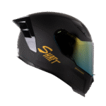 CASCO INTEGRAL SHAFT 562R SOLID NG DOR - Imagen 3