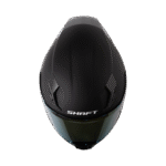 CASCO INTEGRAL SHAFT 562R SOLID NG DOR - Imagen 2