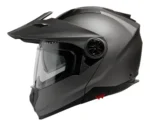 CASCO MULTIPROPOSITO ABATIBLE FASEED 909 SOLID GR