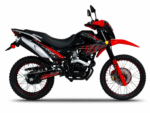 MOTORRAD TTX 150 NEW - Imagen 4