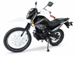 MOTORRAD TTX 150 NEW - Imagen 3