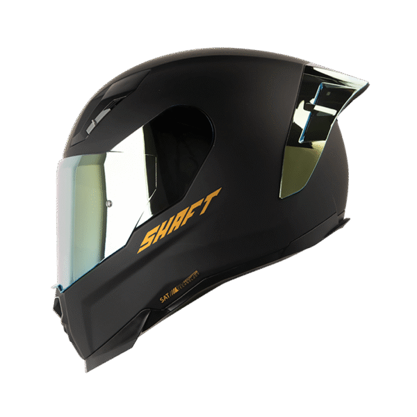 CASCO INTEGRAL SHAFT 562R SOLID NG DOR