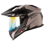 CASCO MULTIPROPOSITO SHAFT PRO MX 400DV RENDER AR / GR.OS