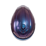 CASCO ABIERTO SHAFT 246SP SOLID CAMALEON - Imagen 3
