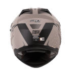 CASCO MULTIPROPOSITO SHAFT PRO MX 400DV RENDER AR / GR.OS - Imagen 3